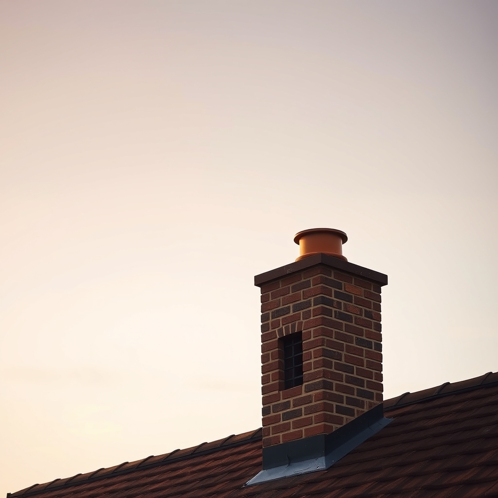 Pacheco Chimney and Dryer Vent Company, professional Chimney Sweep in Deptford, our branded team and work van Pacheco Chimney and Dryer Vent Company, professional Chimney Sweep in Deptford, our branded team and work van